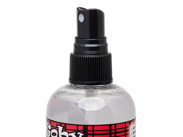 GLS-104-BULK | Hosa 