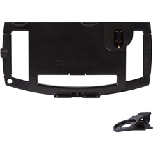 iOgrapher pro iPhone 6+,7+ a 8 Plus | iOgrapher 