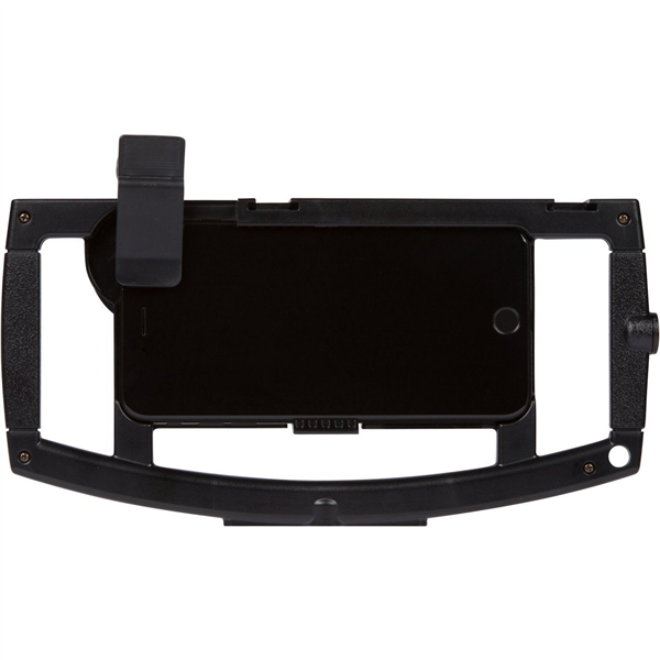 iOgrapher pro iPhone 6+,7+ a 8 Plus | iOgrapher 