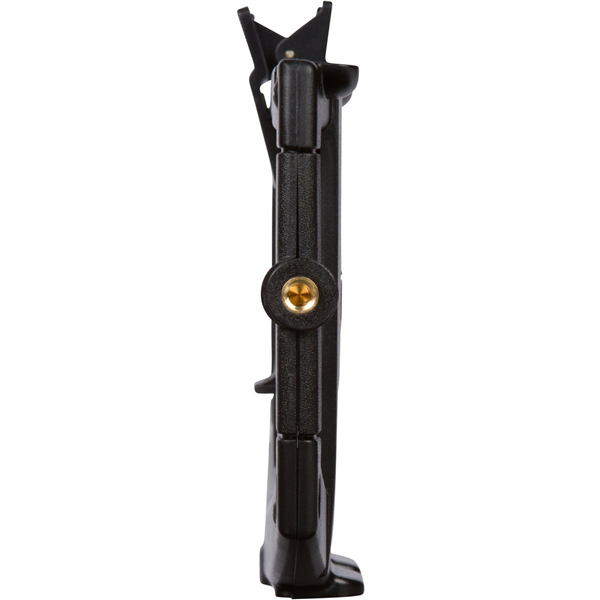 iOgrapher pro iPhone 6/6s/7/8 | iOgrapher 