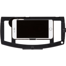 iOgrapher pro iPhone 6/6s Plus | iOgrapher 