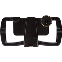 iOgrapher pro iPhone 5/5s a SE1 | iOgrapher 