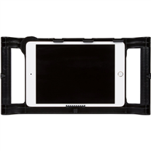 iOgrapher pro iPad Air 1/2 | iOgrapher 