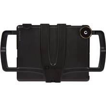 iOgrapher pro iPad 2/3/4  | iOgrapher 