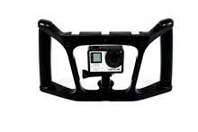 iOgrapher GO pro GoPro a malé kamery | iOgrapher 