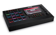 MPC Live II | AKAI Professional 