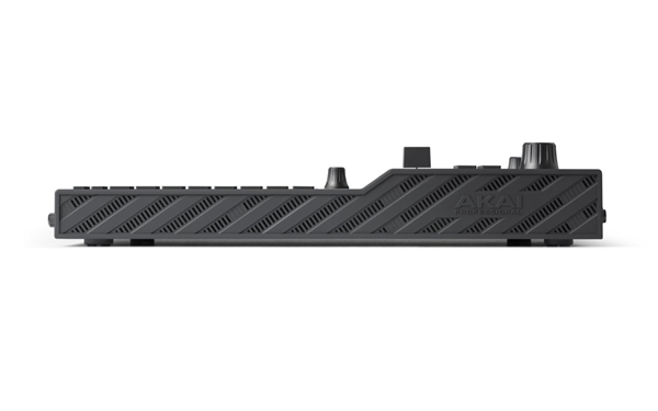 FORCE | AKAI Professional 