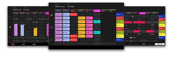 FORCE | AKAI Professional 