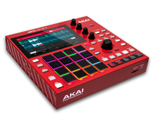 MPC ONE+  | AKAI Professional 