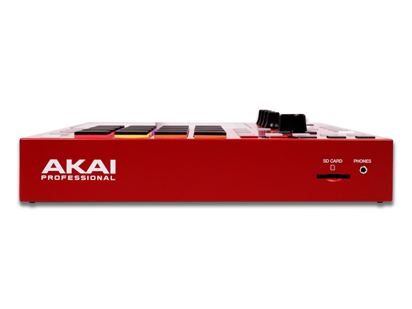 MPC ONE+  | AKAI Professional 