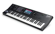 MPC KEY 61 | AKAI Professional 