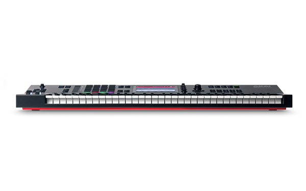 MPC KEY 61 | AKAI Professional 