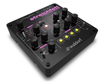 Streichfett | Waldorf 