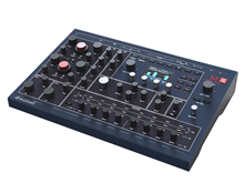 M 16 Voice | Waldorf 
