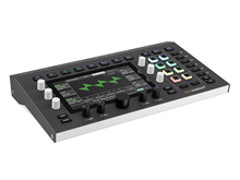 Iridium Core | Waldorf 