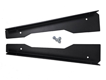 Rackmount Iridium/Kyra/M | Waldorf 