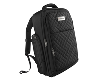 Backpack New Logo | Waldorf 