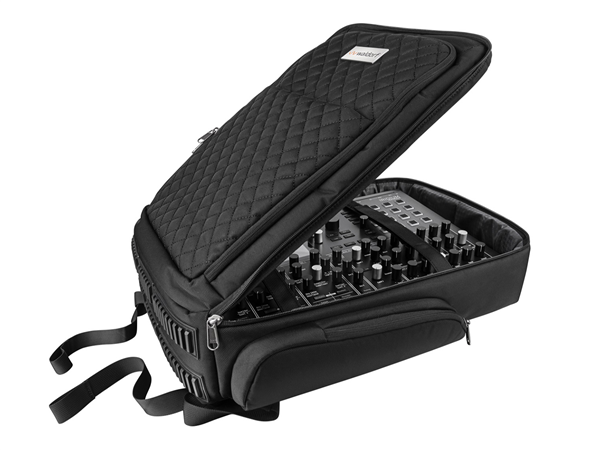 Backpack New Logo | Waldorf 