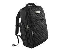 Backpack Former Logo | Waldorf 