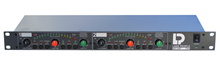 Mic-Amp F355  Class-A | Lake People 