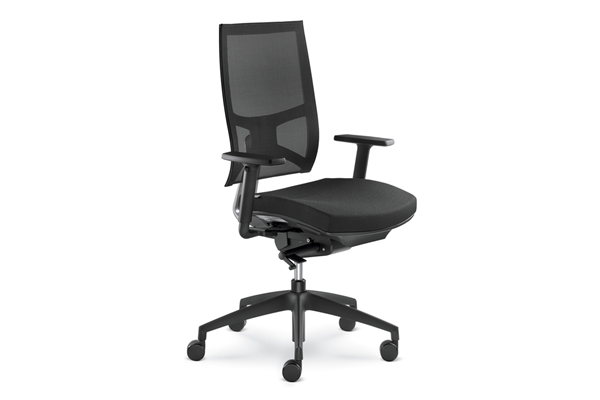 Worker | DISK Custom 