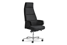 Boss | DISK Custom 
