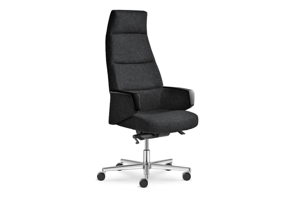 Boss | DISK Custom 
