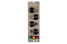 6X-500 | Lindell Audio 