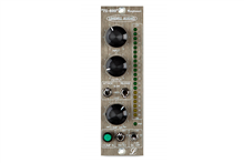 7X-500 | Lindell Audio 