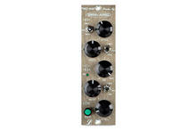 PEX-500 | Lindell Audio 