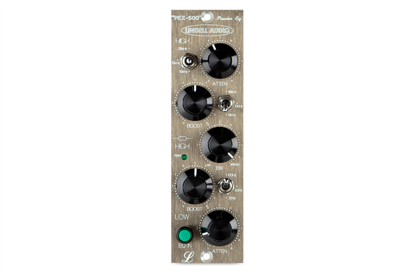 PEX-500 | Lindell Audio 
