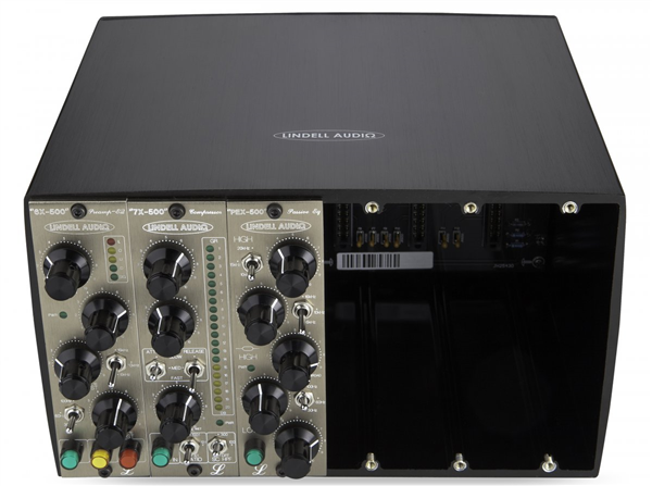 PEX-500 | Lindell Audio 