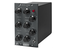 PEQ-501A | Lindell Audio 
