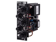 PEX-500 Vintage | Lindell Audio 