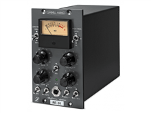 RE51 | Lindell Audio 
