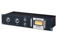 LiN76 (rozbalený) | Lindell Audio 
