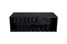 510 Power mkII | Lindell Audio 