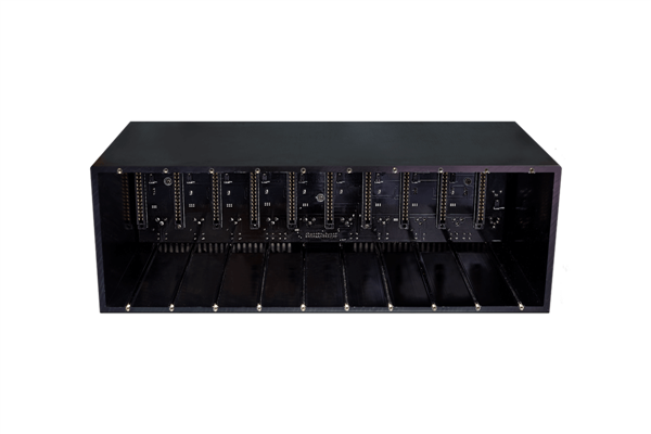 510 Power mkII | Lindell Audio 