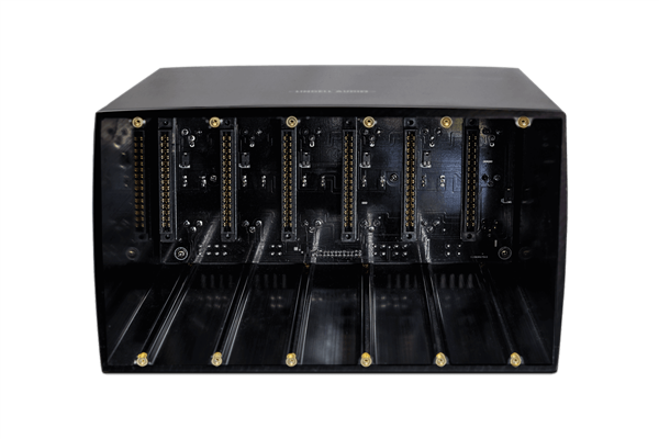 506 Power mkII | Lindell Audio 
