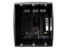 503 Power | Lindell Audio 