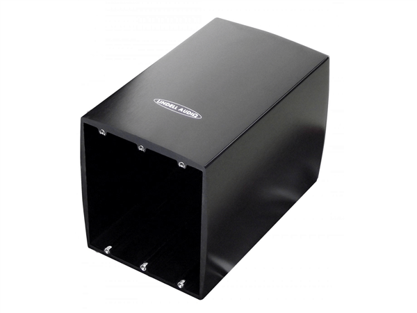 503 Power | Lindell Audio 