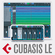cosMik uCast | ESI 