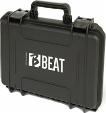 B.Beat Hard Bag | M-Live 