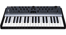 Argon8 | Modal Electronics 