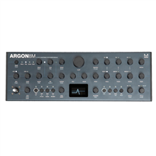 Argon8M | Modal Electronics 
