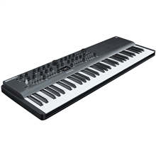 Argon8X | Modal Electronics 
