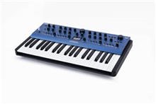 Cobalt8 | Modal Electronics 