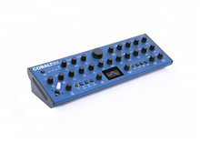 Cobalt8M | Modal Electronics 