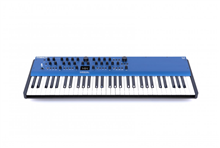 Cobalt8X | Modal Electronics 