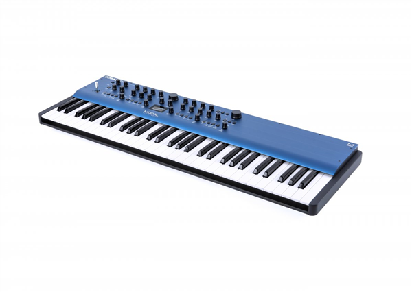 Cobalt8X | Modal Electronics 
